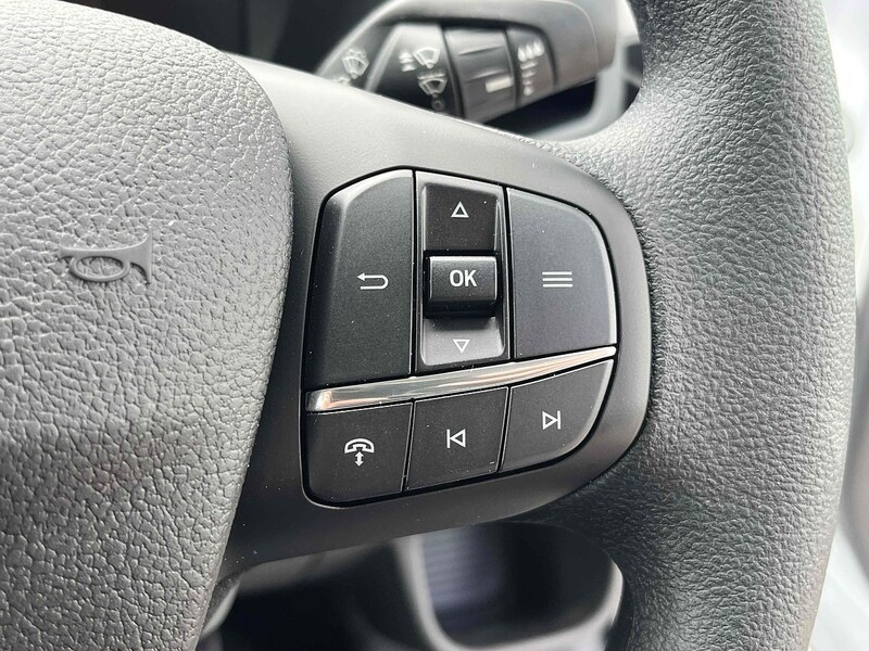 Used Ford Transit 2025 for sale - 77342273: Photo 23