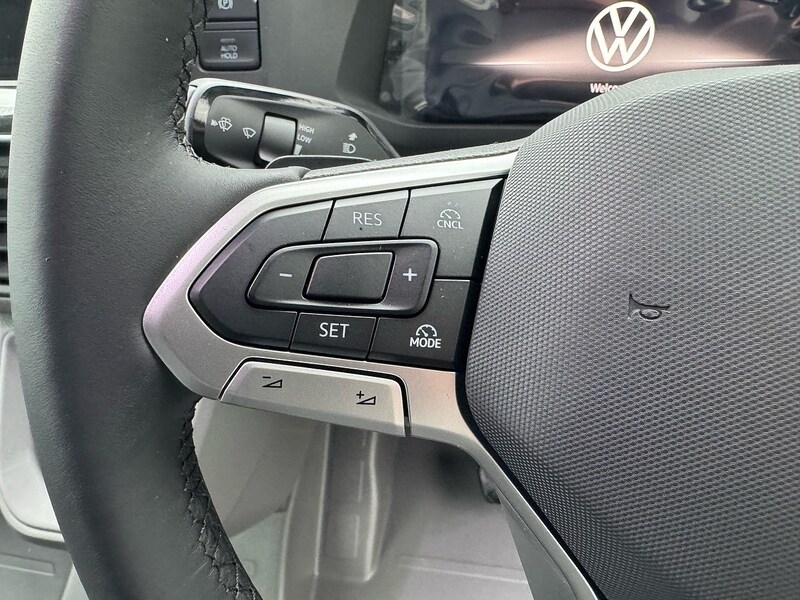 Used Volkswagen Crafter for sale - 77937406: Photo 29