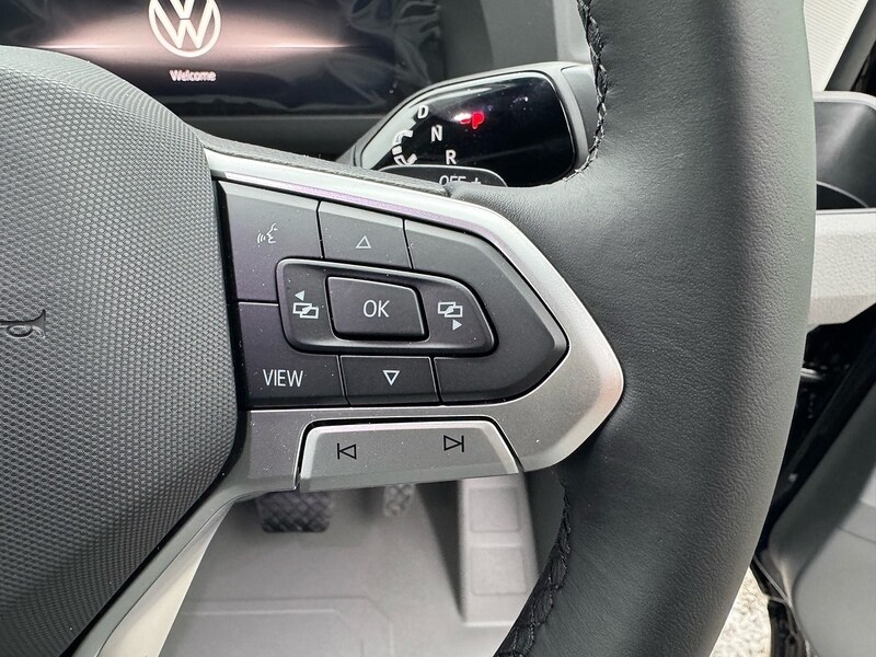 Used Volkswagen Crafter for sale - 77937406: Photo 31