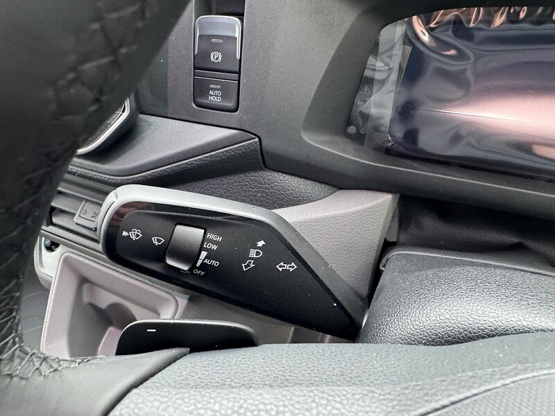 Used Volkswagen Crafter for sale - 77937406: Photo 32