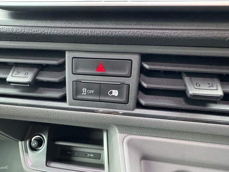 Used Volkswagen Crafter for sale - 77937406: Photo 34