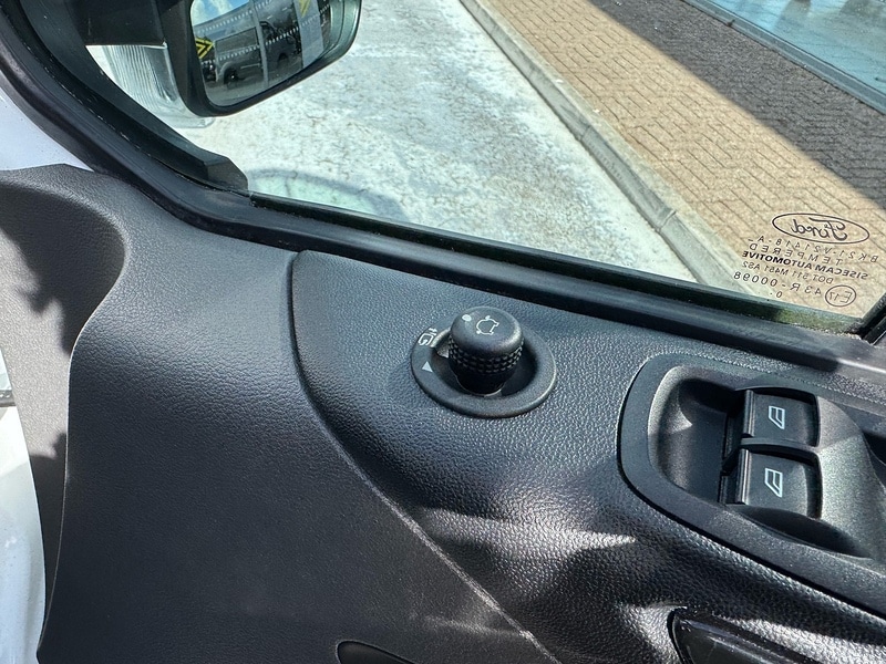 Used Ford Transit Custom for sale - 78210765: Photo 22