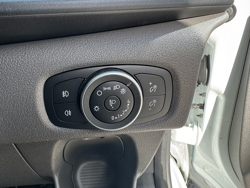 Used Ford Transit Custom for sale - 78210765: Photo 27