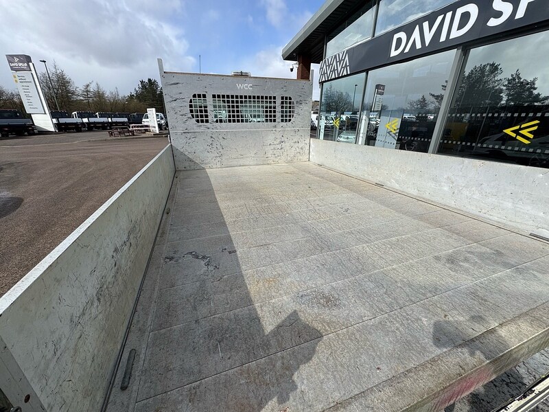 Used Ford Transit 2022 for sale - 78016598: Photo 13