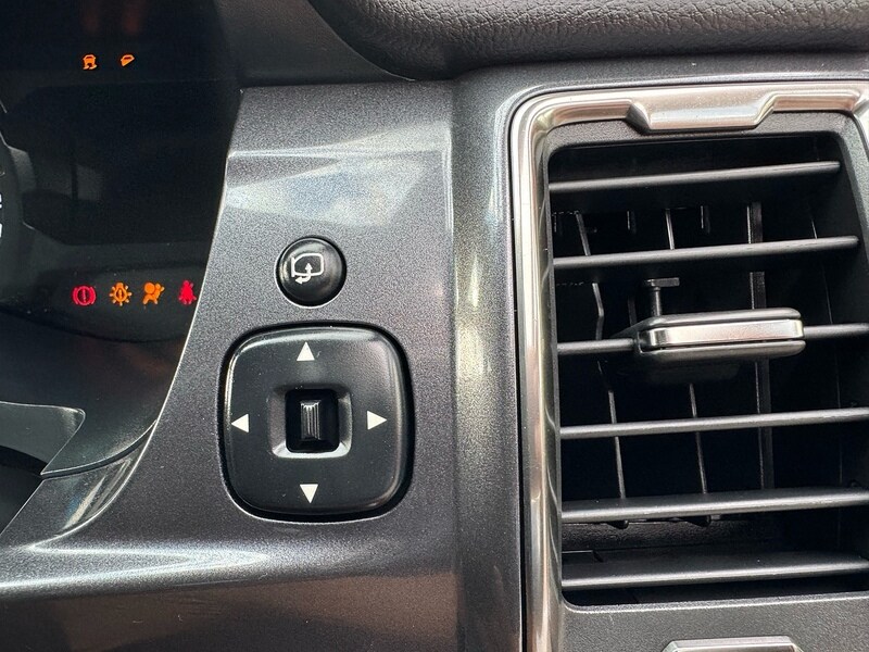 Used Ford Ranger 2023 for sale - 77437867: Photo 24