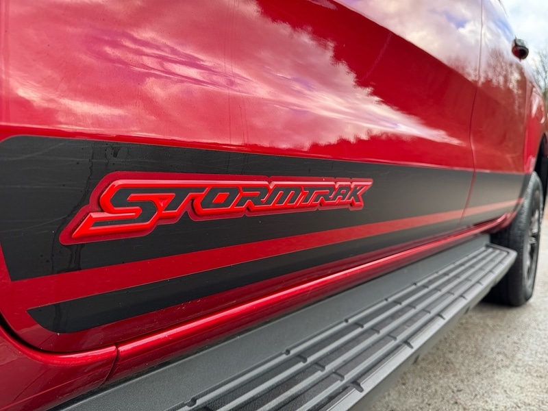 Used Ford Ranger 2023 for sale - 77437867: Photo 27