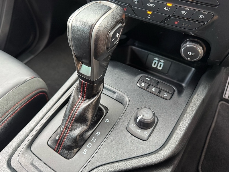 Used Ford Ranger 2023 for sale - 77437867: Photo 28