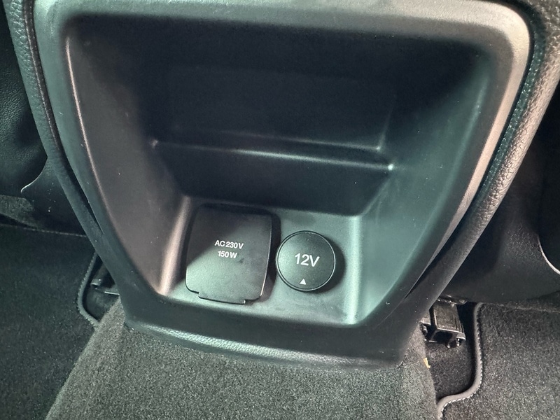 Used Ford Ranger 2023 for sale - 77437867: Photo 31