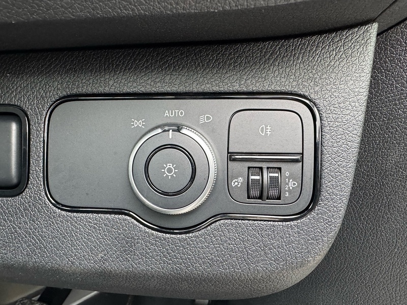 Used Mercedes-Benz Sprinter 2023 for sale - 77490705: Photo 16