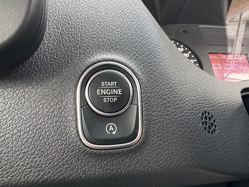 Used Mercedes-Benz Sprinter 2023 for sale - 77490705: Photo 29