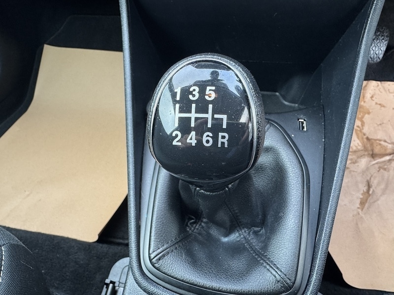 Used Ford Fiesta 2021 for sale - 76510371: Photo 18