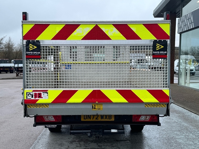 Used Ford Transit 2022 for sale - 77490704: Photo 10