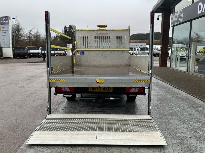 Used Ford Transit 2022 for sale - 77490704: Photo 20