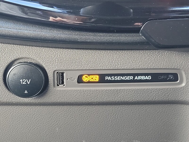 Used Ford Transit Custom 2022 for sale - 76555178: Photo 58