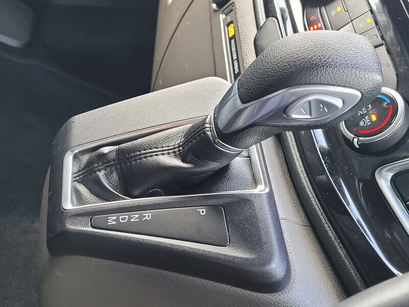 Used Ford Transit Custom 2022 for sale - 76555178: Photo 60