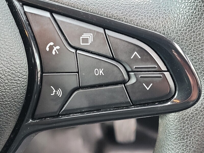 Used Ford Transit Custom 2022 for sale - 76555178: Photo 64