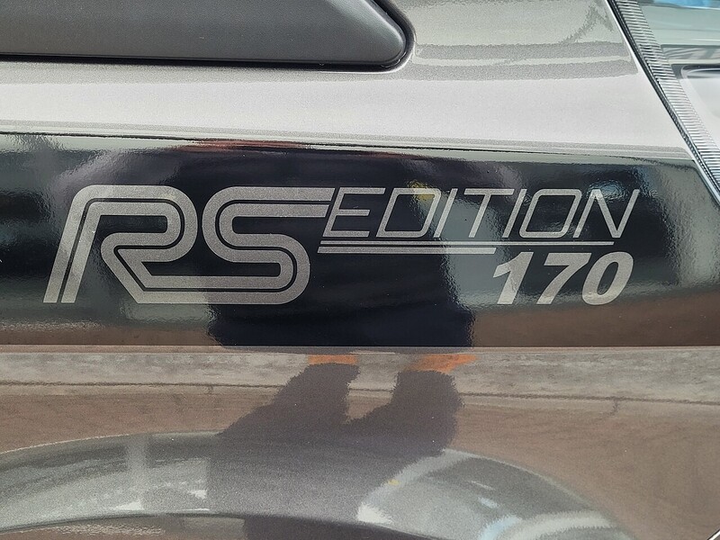 Used Ford Transit Custom 2022 for sale - 76555178: Photo 69