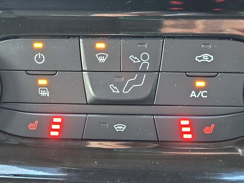 Used Ford Transit Custom 2022 for sale - 76555178: Photo 7