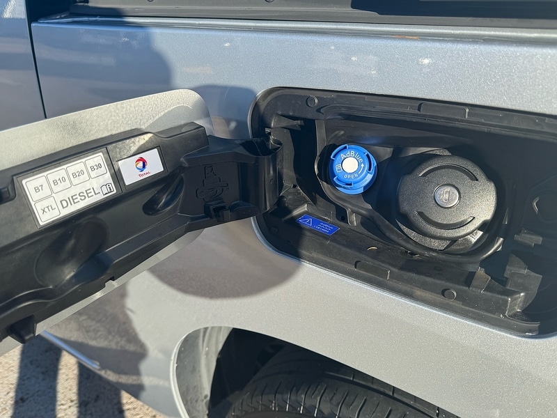 Used Citroen Berlingo 2023 for sale - 76599943: Photo 12