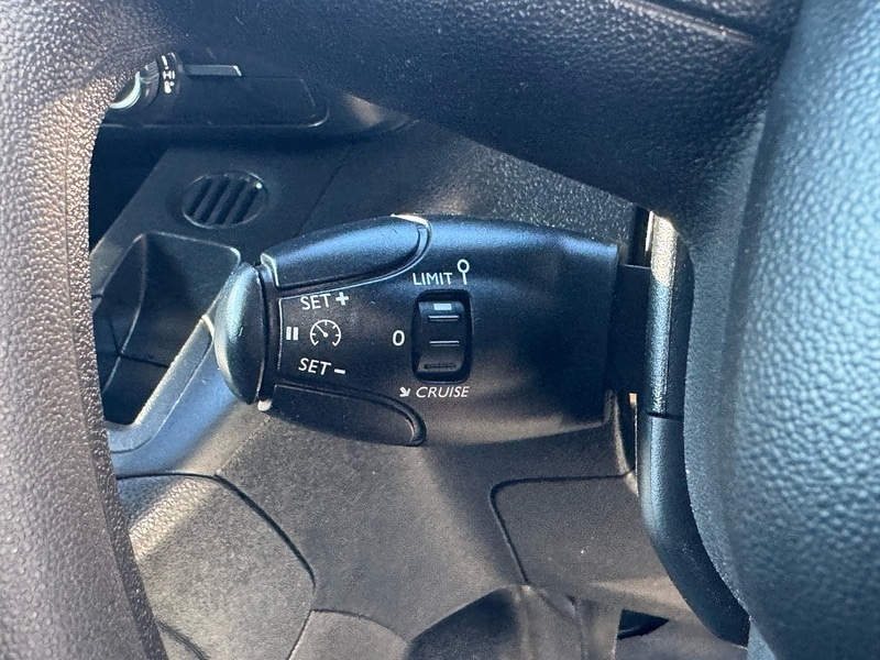 Used Citroen Berlingo 2023 for sale - 76599943: Photo 25