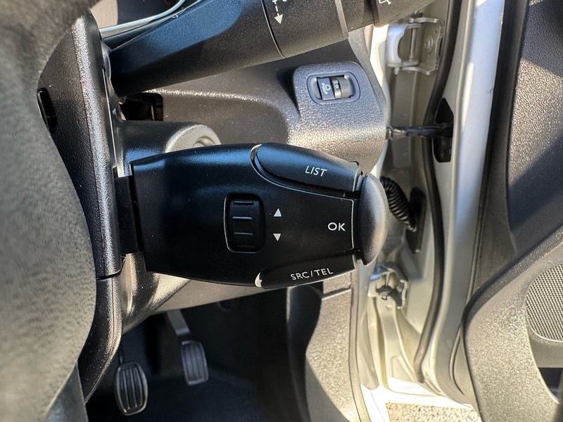 Used Citroen Berlingo 2023 for sale - 76599943: Photo 26