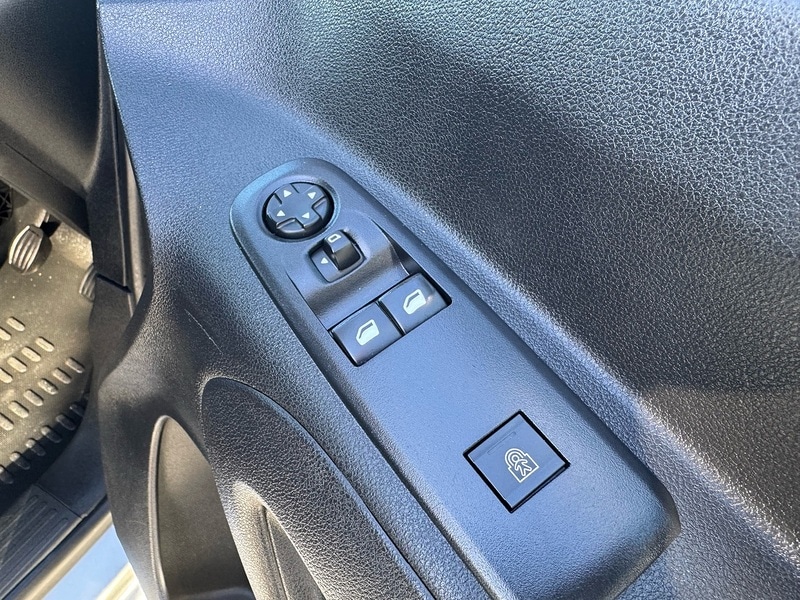 Used Citroen Berlingo 2023 for sale - 76599943: Photo 27