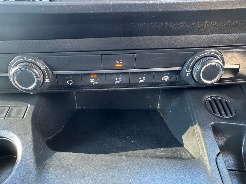 Used Citroen Berlingo 2023 for sale - 76599943: Photo 28