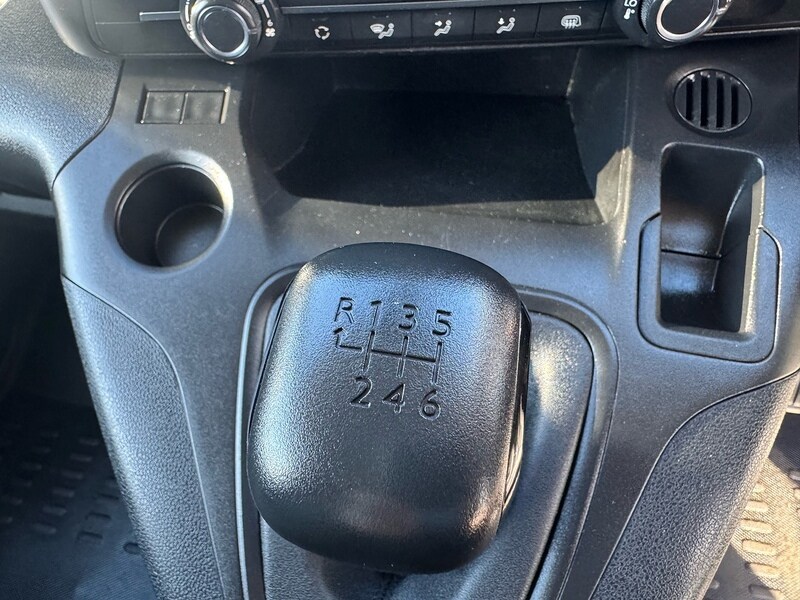 Used Citroen Berlingo 2023 for sale - 76599943: Photo 29