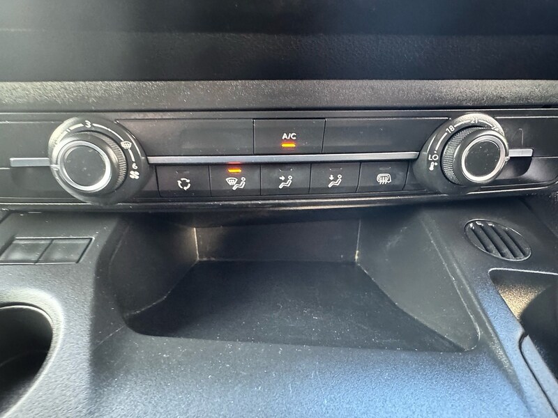 Used Citroen Berlingo 2023 for sale - 76599943: Photo 37