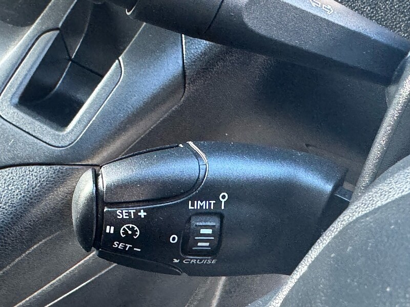 Used Citroen Berlingo 2023 for sale - 76599943: Photo 38