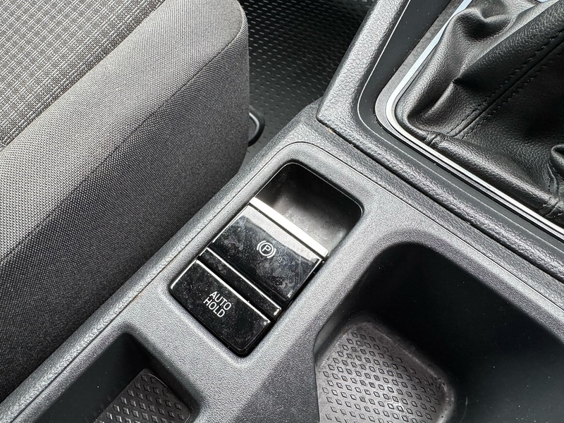 Used Volkswagen Caddy 2023 for sale - 77508128: Photo 21