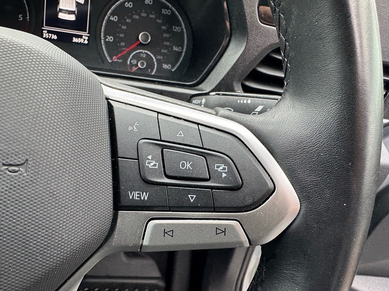 Used Volkswagen Caddy 2023 for sale - 77508128: Photo 22