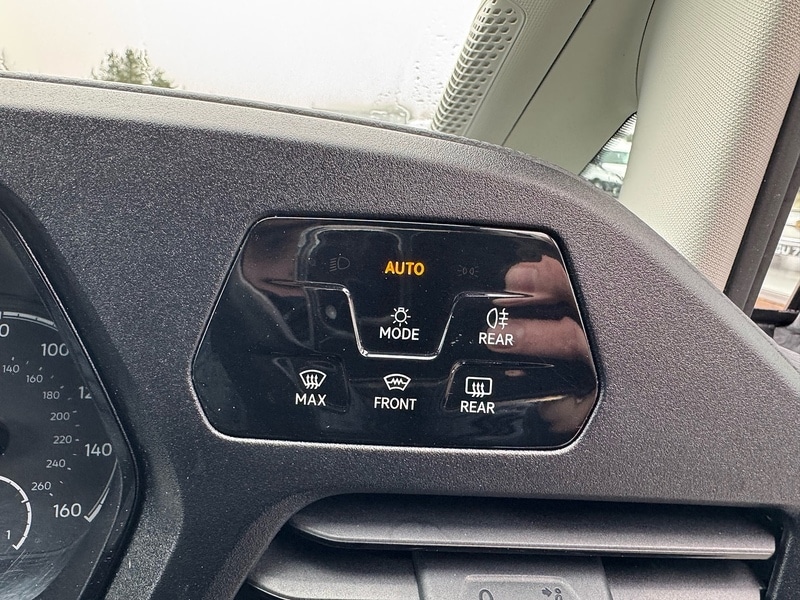 Used Volkswagen Caddy 2023 for sale - 77508128: Photo 25