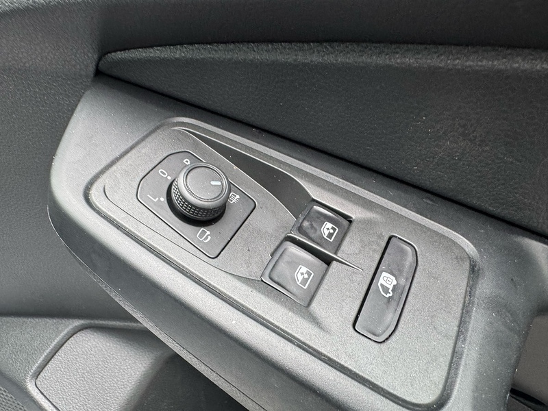 Used Volkswagen Caddy 2023 for sale - 77508128: Photo 26