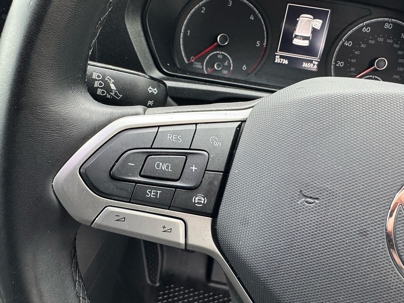 Used Volkswagen Caddy 2023 for sale - 77508128: Photo 27