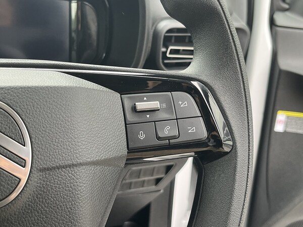 Used Citroen Berlingo 2024 for sale - 76193902: Photo 24
