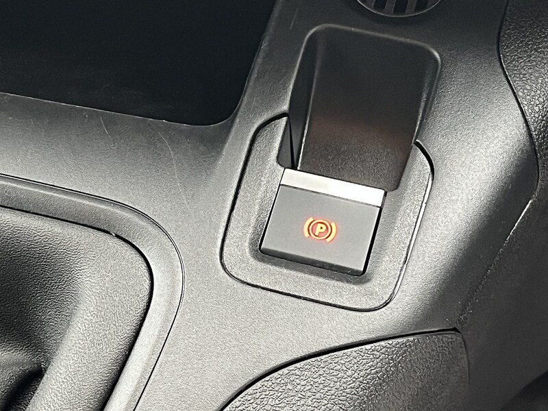 Used Citroen Berlingo 2024 for sale - 76193902: Photo 28