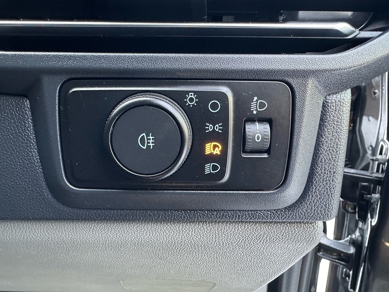 Used Ford Transit Custom 2024 for sale - 77154030: Photo 21