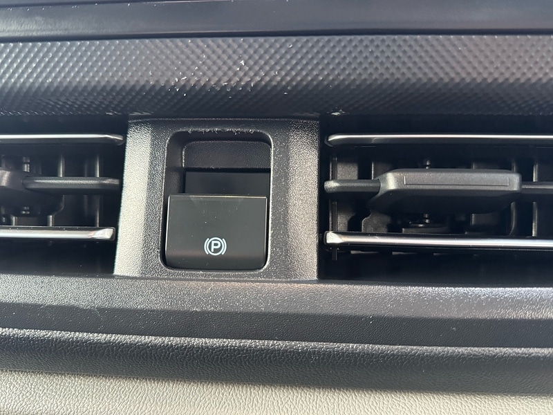 Used Ford Transit Custom 2024 for sale - 77154030: Photo 23