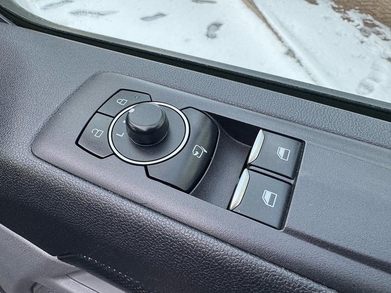Used Ford Transit Custom 2024 for sale - 77154030: Photo 29