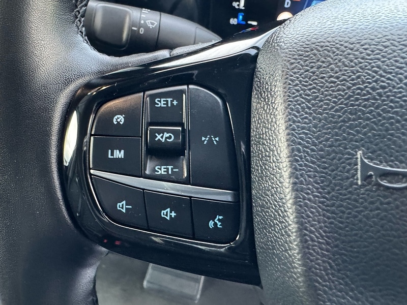 Used Ford Transit Custom 2024 for sale - 77154030: Photo 31