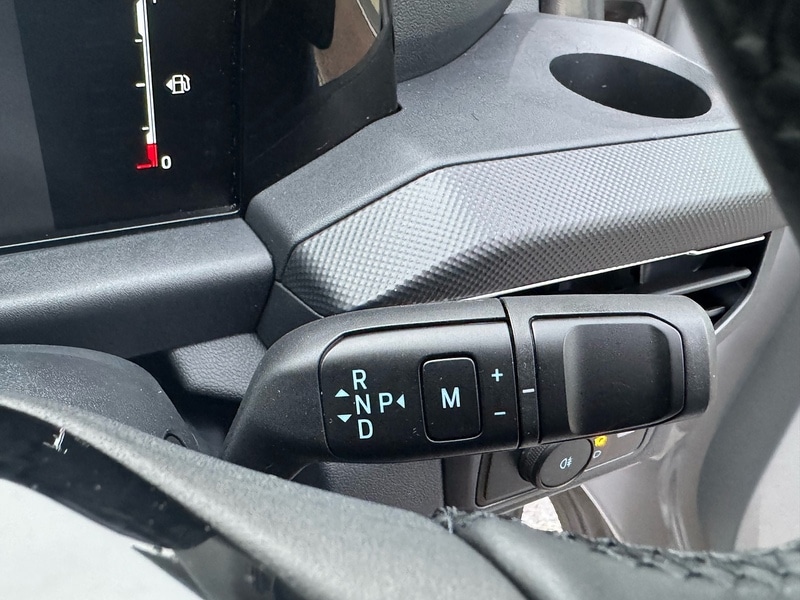 Used Ford Transit Custom 2024 for sale - 77200868: Photo 10