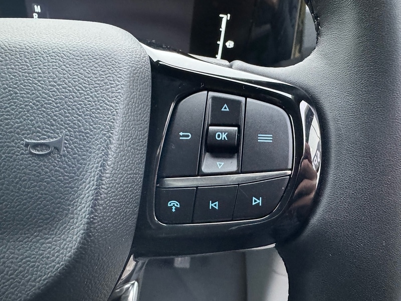 Used Ford Transit Custom 2024 for sale - 77200868: Photo 27