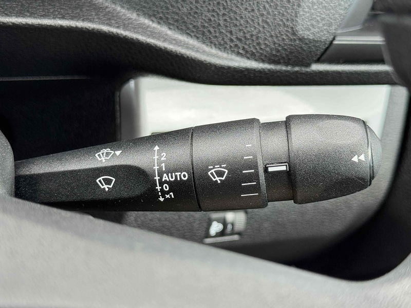 Vehicle 38
