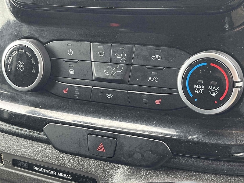 Used Ford Transit Custom 2021 for sale - 76057148: Photo 21