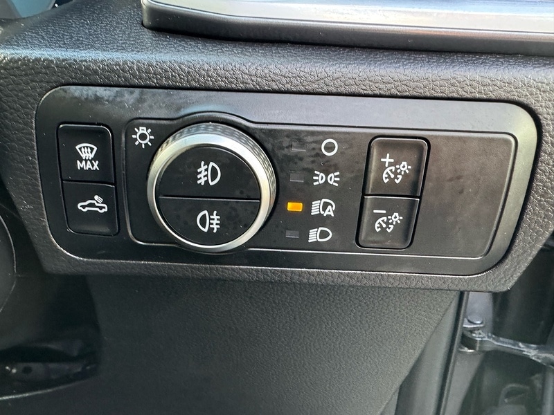 Used Volkswagen Amarok 2024 for sale - 77622037: Photo 22