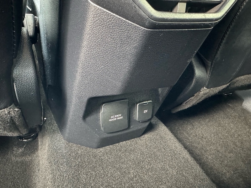 Used Volkswagen Amarok 2024 for sale - 77622037: Photo 29