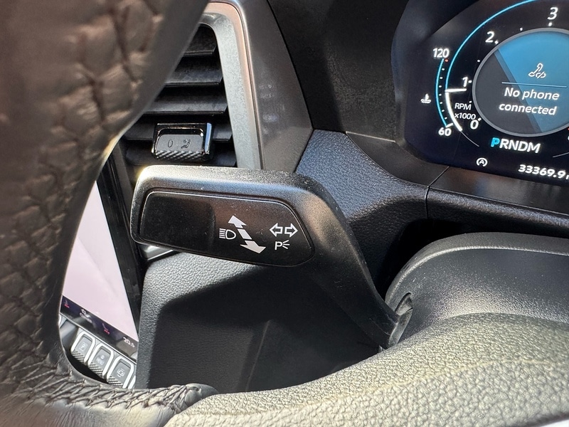 Used Volkswagen Amarok 2024 for sale - 77622037: Photo 38