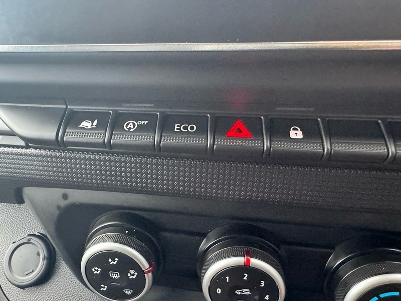 Used Renault Trafic 2023 for sale - 78065078: Photo 23