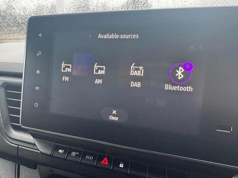 Used Renault Trafic 2023 for sale - 78065078: Photo 26